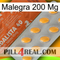 Malegra 200Mg 43